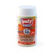 PULY CAFF SUPERAUTOMATIC ESPRESSO MACHINE CLEANER TABLETS 100 TABS-1.35g