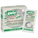 PULY GRIND ESPRESSO COFFEE GRINDER CLEANER - BOX OF 10