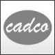 CADCO LTD VE1150AO CAPACITOR