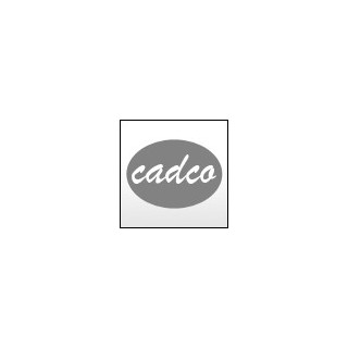 CADCO LTD VE1150AO CAPACITOR
