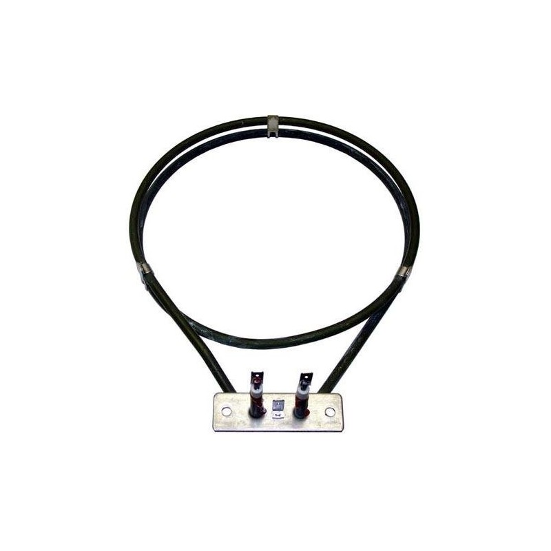 CADCO RS090 OVEN ELEMENT 220-230V 1365W