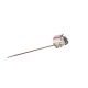 CADCO TR017 THERMOSTAT