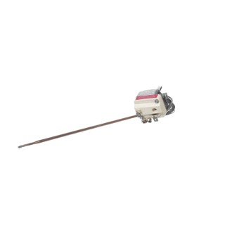 CADCO TR017 THERMOSTAT