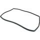 CADCO GN1235AO OVEN DOOR GASKET