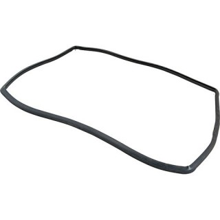 CADCO GN1235AO OVEN DOOR GASKET