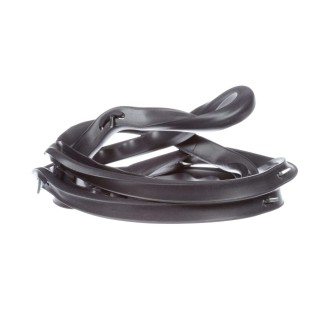 CADCO GN021A DOOR GASKET 14" x 18-1/2"
