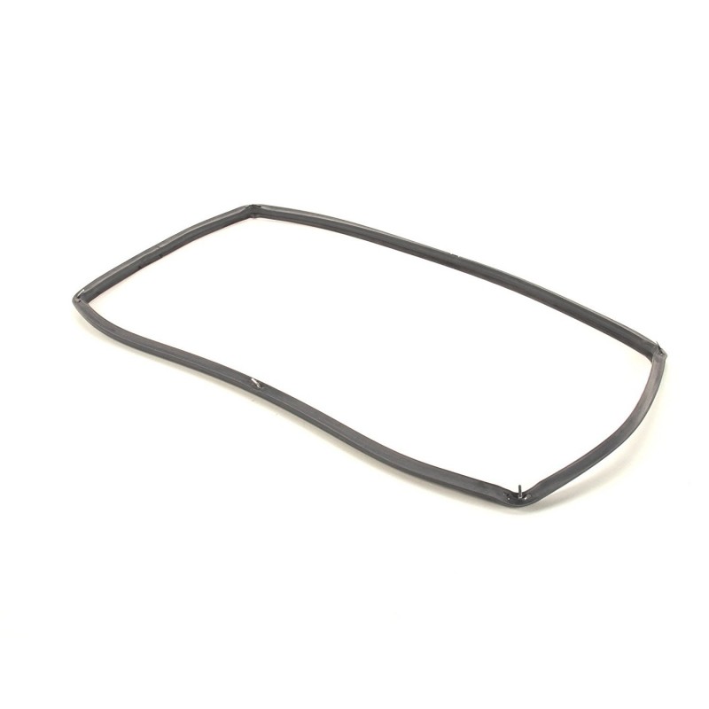 CADCO GN1230AO DOOR GASKET