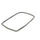 CADCO GN072 OVEN DOOR GASKET