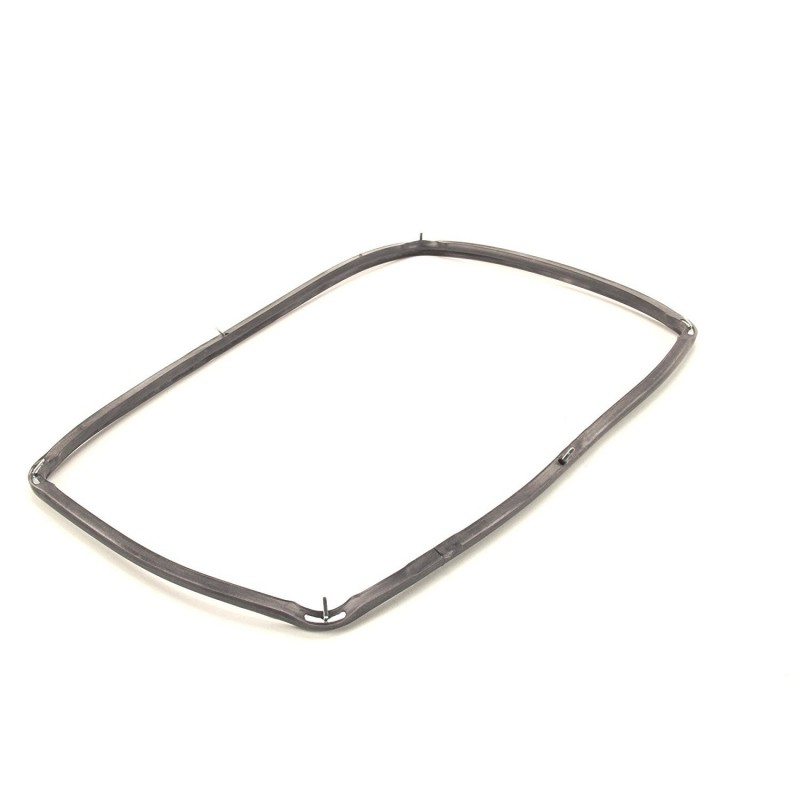CADCO GN072 OVEN DOOR GASKET