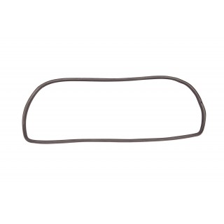 CADCO GN070 OVEN DOOR GASKET