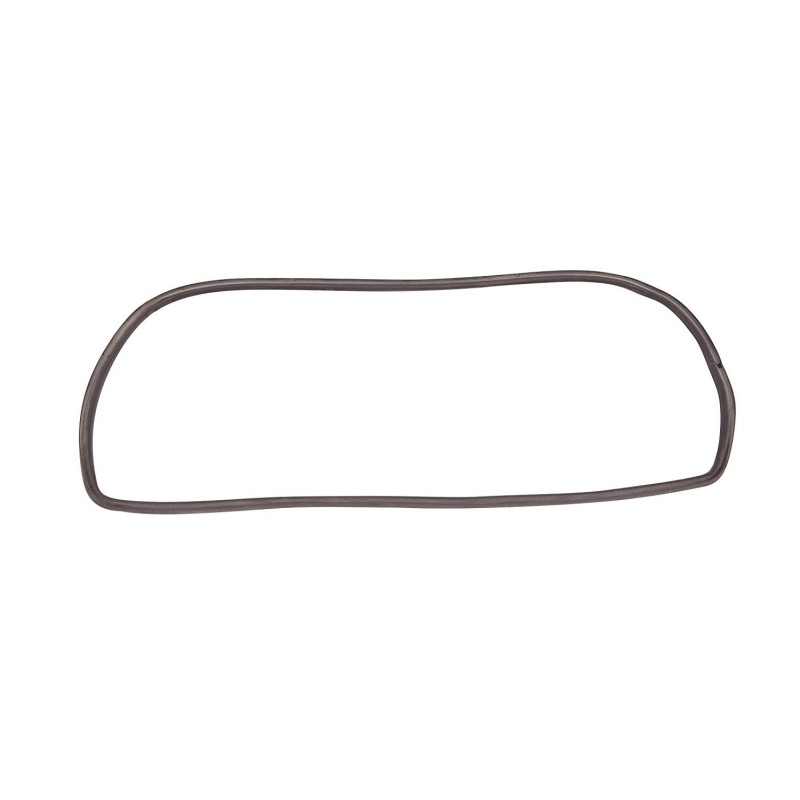 CADCO GN070 OVEN DOOR GASKET