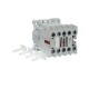 CADCO VE1115A0 CONTACTOR