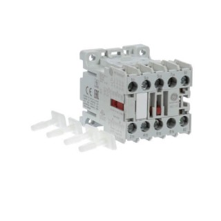 CADCO VE1115A0 CONTACTOR