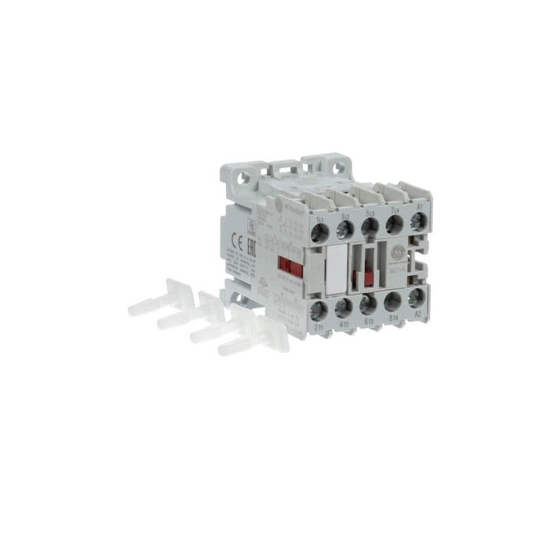 CADCO VE1115A0 CONTACTOR