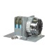 CADCO VN032 REVERSE SWITCH, MOTOR