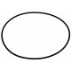 CASADIO O-RING 02300 EPDM