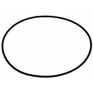 CASADIO O-RING 02300 EPDM