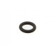 O-RING 02025 VITON