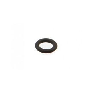 O-RING 02025 VITON