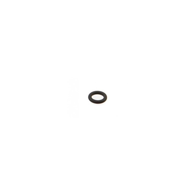 O-RING 02025 VITON
