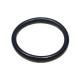 O-RING 04131 EPDM