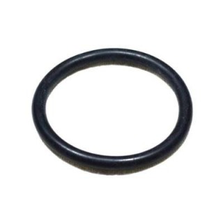 O-RING 04131 EPDM