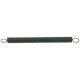 DOSER LEVER RETURN SPRING 4x48 mm