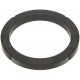 FILTER HOLDER GASKET 72x56x9 mm