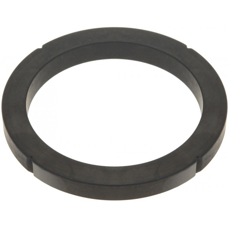 FILTER HOLDER GASKET 72x56x9 mm