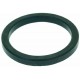 SPAZIALE 01968 FILTER HOLDER GASKET 64x52x7 mm