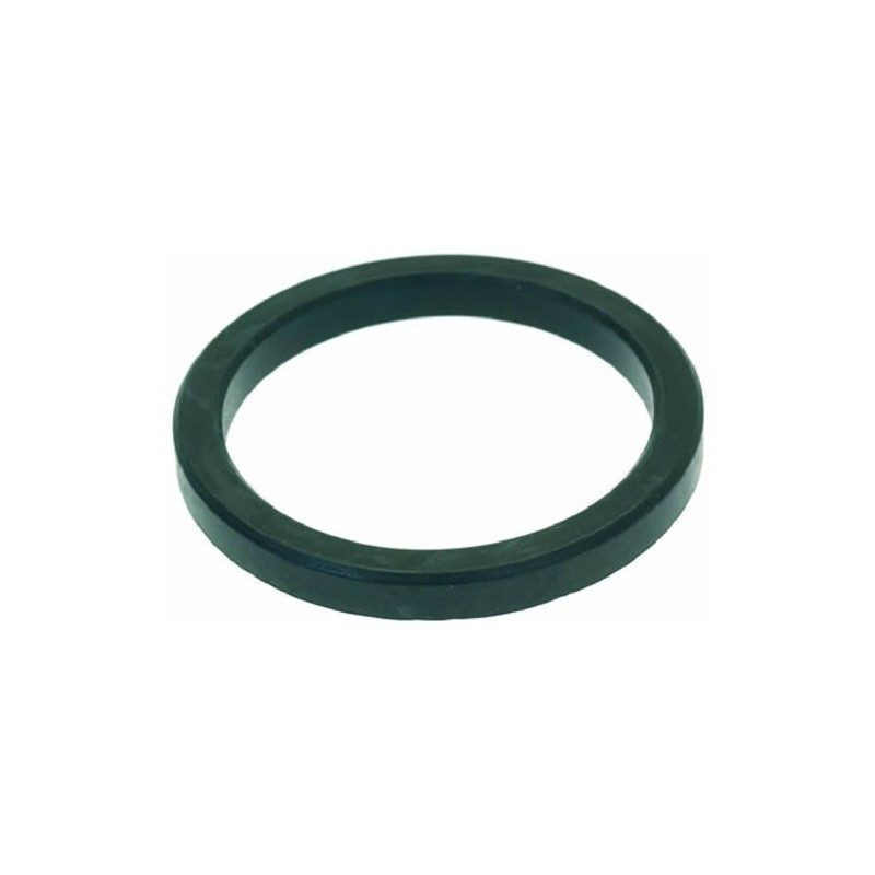 SPAZIALE 01968 FILTER HOLDER GASKET 64x52x7 mm