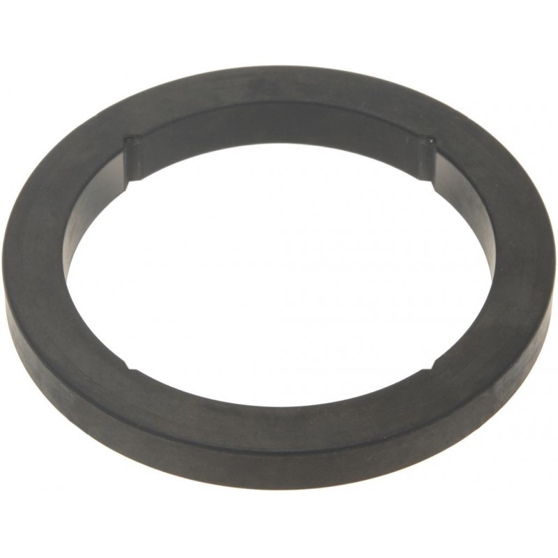 FILTER HOLDER GASKET 74x57.5x8 mm