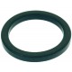RENEKA 	9003203 FILTER HOLDER GASKET 74x56x9 mm