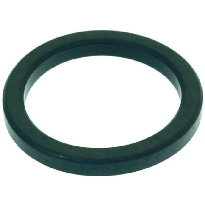 RENEKA 	9003203 FILTER HOLDER GASKET 74x56x9 mm