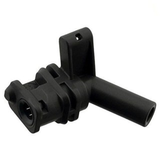 DELONGHI-ESPRESSO 7313226711 DESCALING PIPE