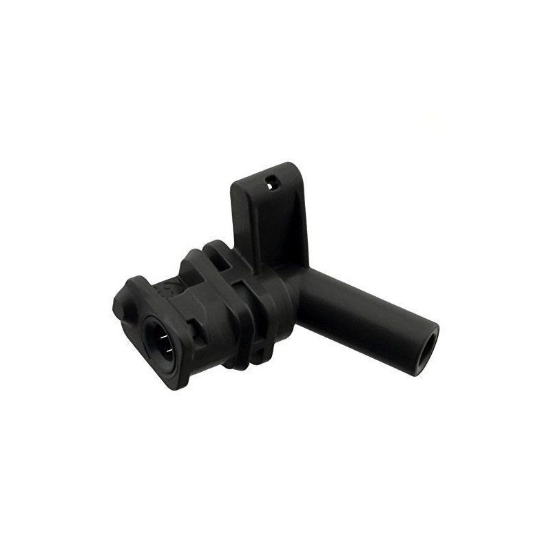DELONGHI-ESPRESSO 7313226711 DESCALING PIPE