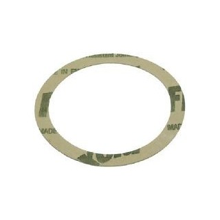 PAPER SEAL ø 66x58x0.8 mm