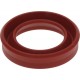 JURA 59456 LIP SEAL 23x15x5 mm