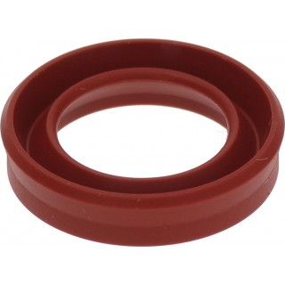 JURA 59456 LIP SEAL 23x15x5 mm