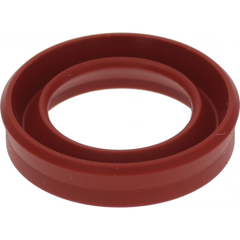 JURA 59456 LIP SEAL 23x15x5 mm