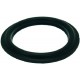 GAGGIA-SAECO 996530002395 (11004543) GASKET FILTER HOLDER 79x56x6.5 mm