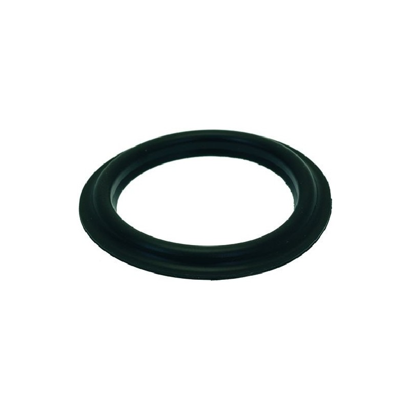 GAGGIA-SAECO 996530002395 (11004543) GASKET FILTER HOLDER 79x56x6.5 mm