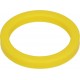 SILICONE FILTER HOLDER GASKET 73x57x8.5 mm