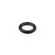 O-RING 02025 EPDM