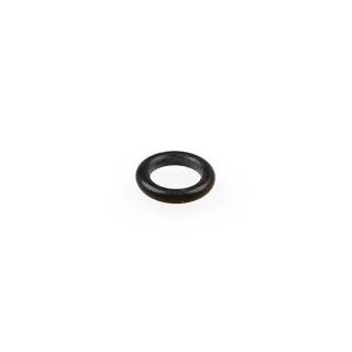 O-RING 02025 EPDM