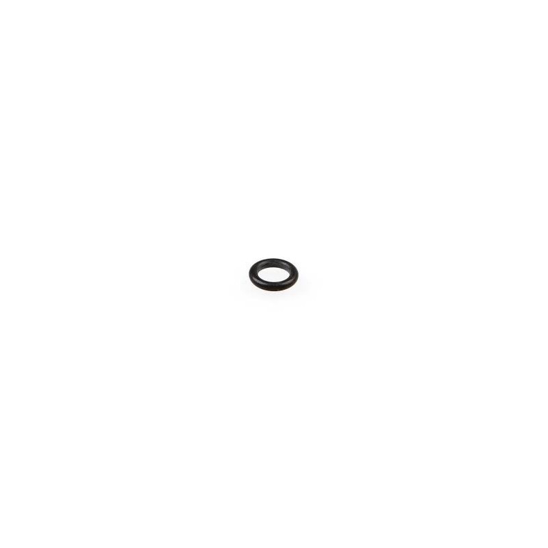 O-RING 02025 EPDM