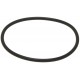 O-RING 0176 NBR 50