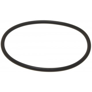 O-RING 0176 NBR 50
