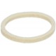 GAGGIA-SAECO 996530013597 (140360500) FELT RING 45,4 x 39,4 x 4 mm