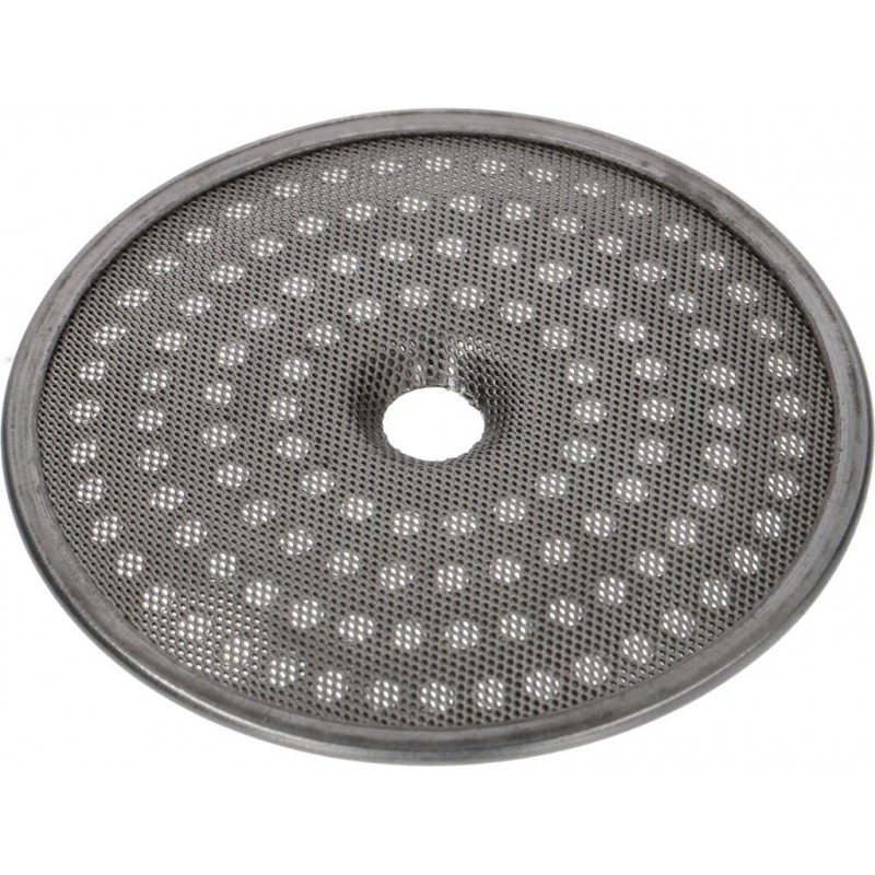 SHOWER SCREEN 51.5 mm